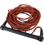 Product thumbnail 2 of 4