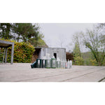 Product thumbnail 8 of 8