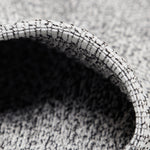 Product thumbnail 5 of 7