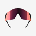 Product thumbnail 2 of 14
