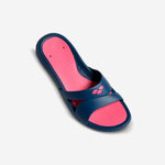 Product thumbnail 1 of 3