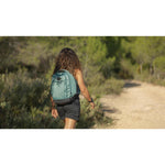 Product thumbnail 26 of 65