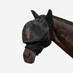 Product thumbnail 1 of 4