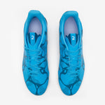 Product thumbnail 5 of 7