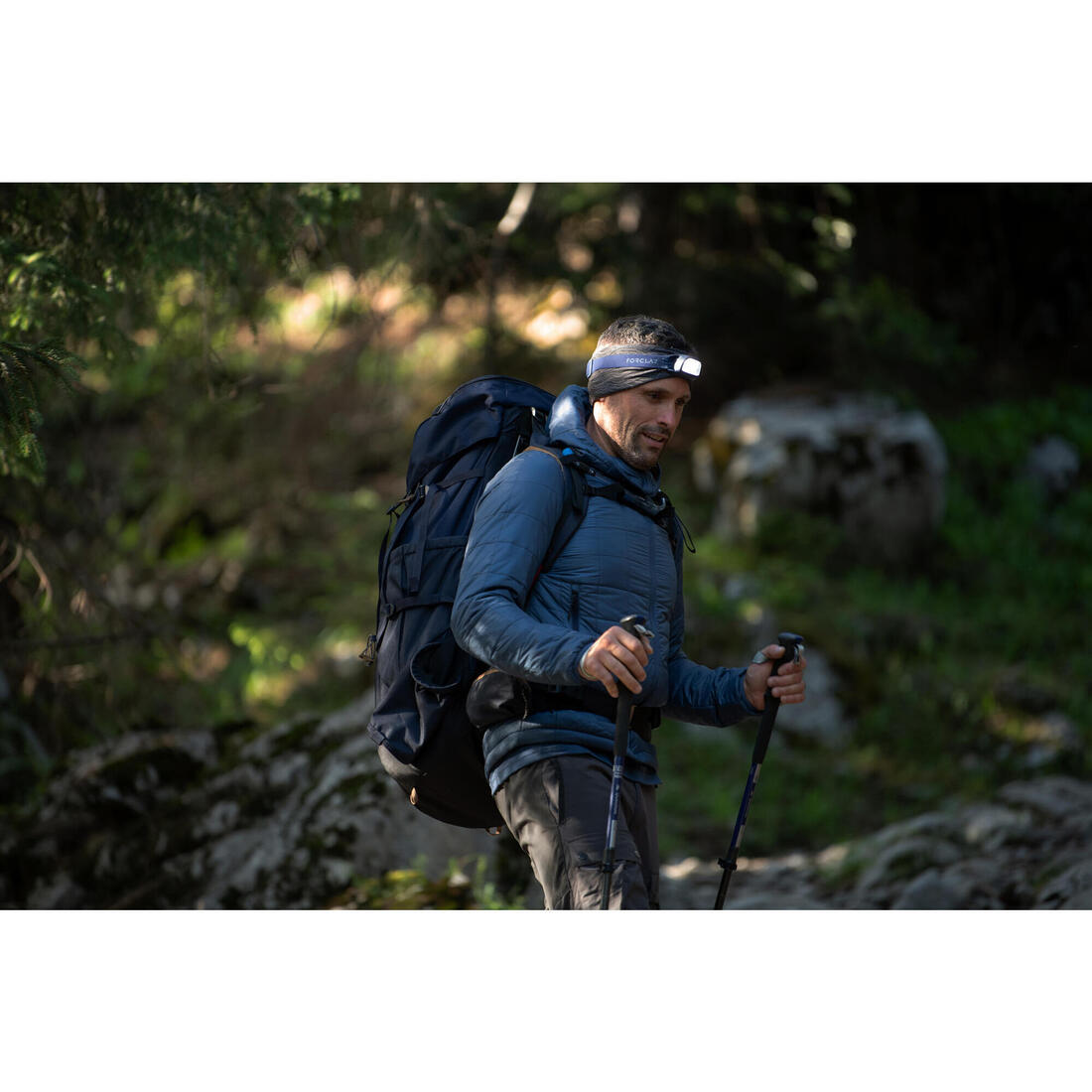 IMG_8577504_10