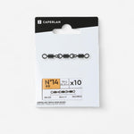 Product thumbnail 1 of 2