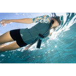 Product thumbnail 9 of 13