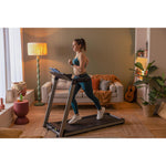Product thumbnail 6 of 16