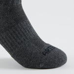 Product thumbnail 9 of 15