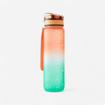 Product thumbnail 1 of 7