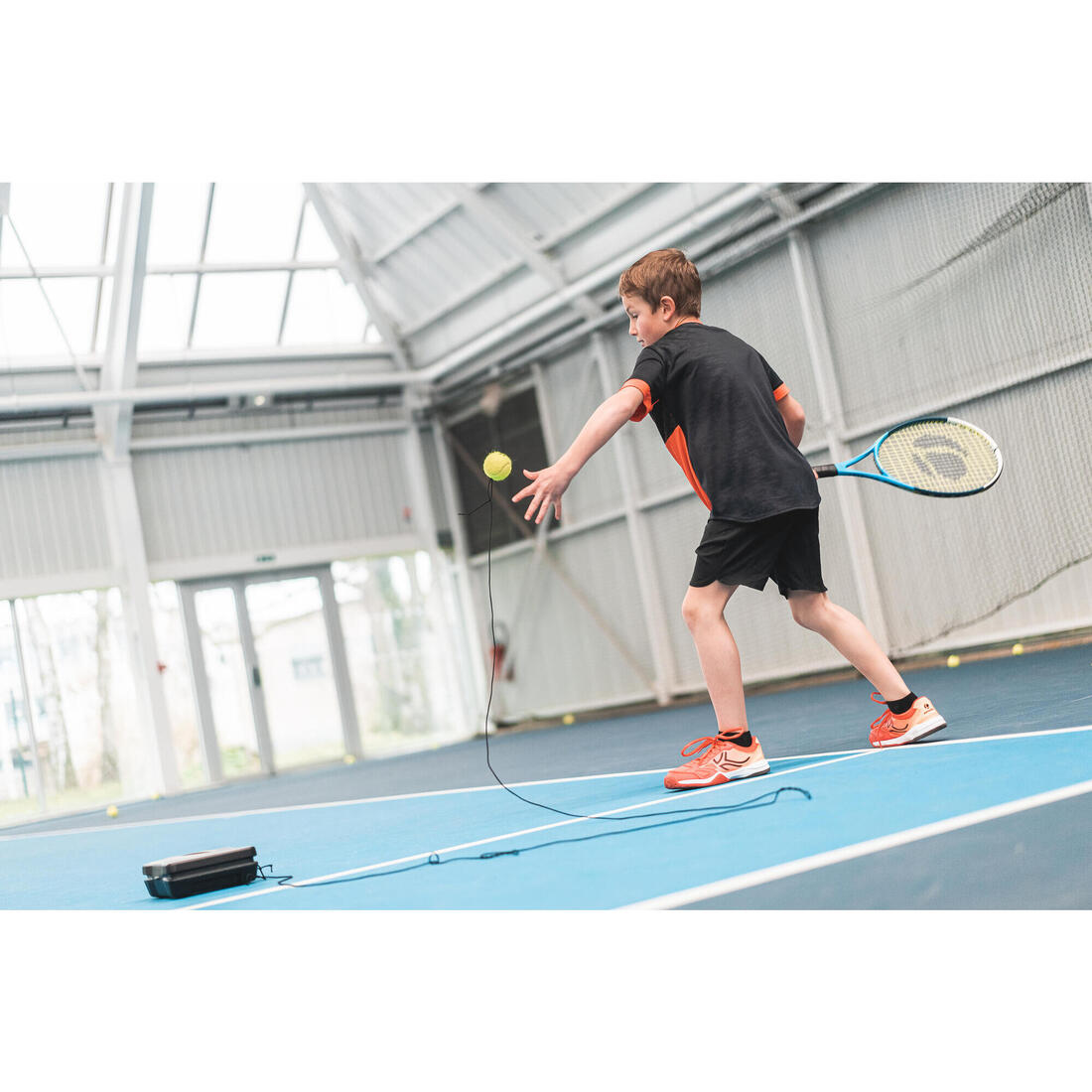 IMG_8374507_9