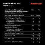 Product thumbnail 2 of 3