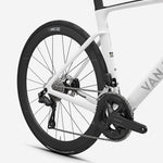 Product thumbnail 6 of 16
