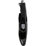 Product thumbnail 5 of 7