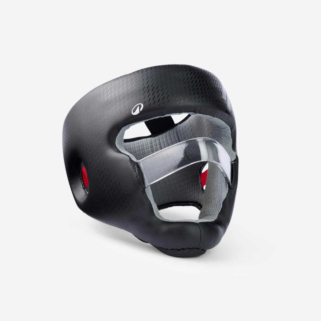 IMG_8917863_1