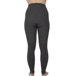 Product thumbnail 4 of 8