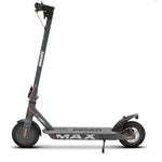 Product thumbnail 2 of 5