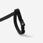 Product thumbnail 3 of 8