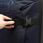 Product thumbnail 15 of 24