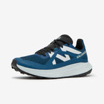 Product thumbnail 2 of 7