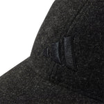 Product thumbnail 4 of 4