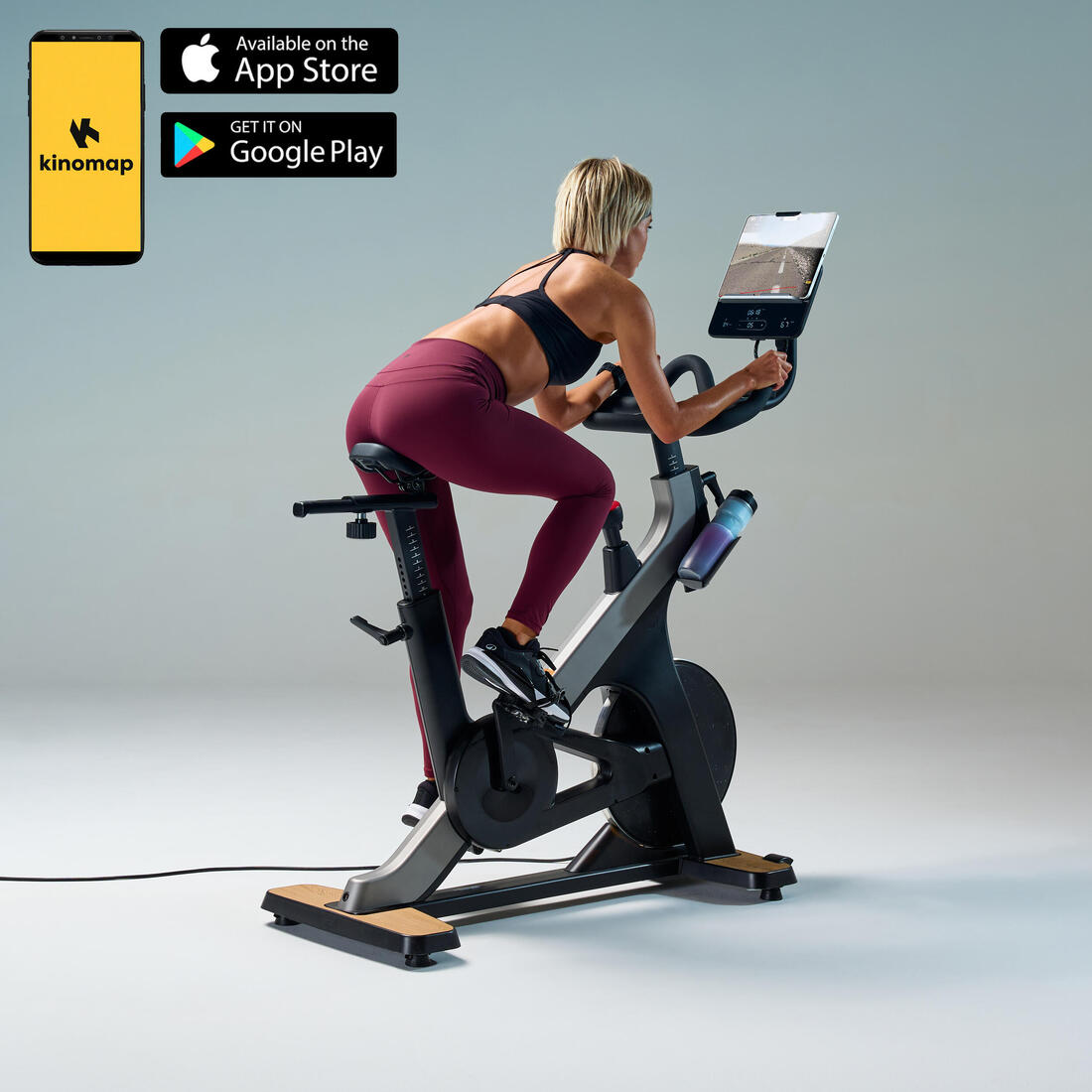 IMG_8806819_2