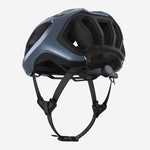 Product thumbnail 3 of 13