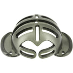 Product thumbnail 7 of 8