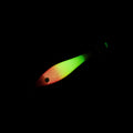 IMG_2275633