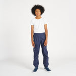 Product thumbnail 14 of 15