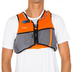 Product thumbnail 6 of 24