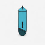 Product thumbnail 1 of 6