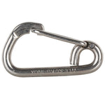 Product thumbnail 2 of 4