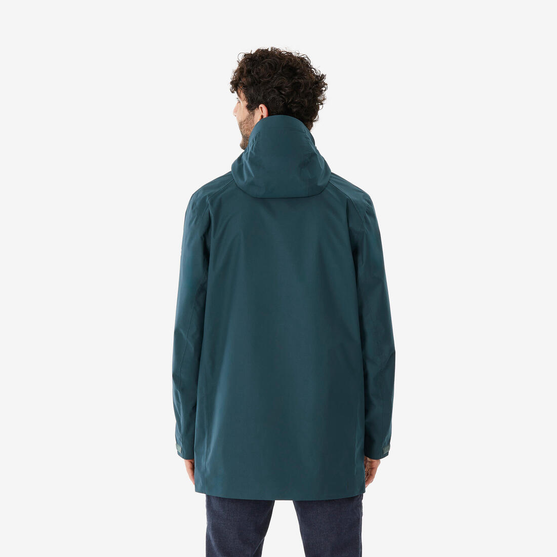 IMG_8883857_4