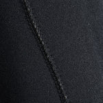 Product thumbnail 5 of 7