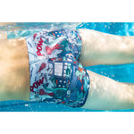 Product thumbnail 4 of 12