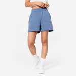 Product thumbnail 1 of 7