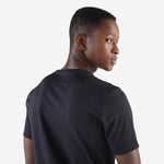 Product thumbnail 4 of 8