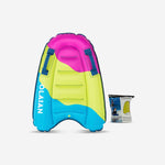 Product thumbnail 20 of 114