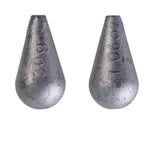 Product thumbnail 3 of 11
