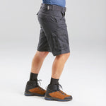 Product thumbnail 3 of 15