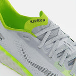 Product thumbnail 6 of 12