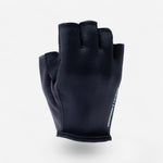 Product thumbnail 1 of 5