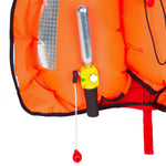 Product thumbnail 5 of 10
