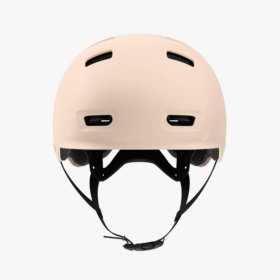 IMG_8939104_12