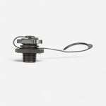 Product thumbnail 1 of 3