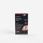 Product thumbnail 1 of 4