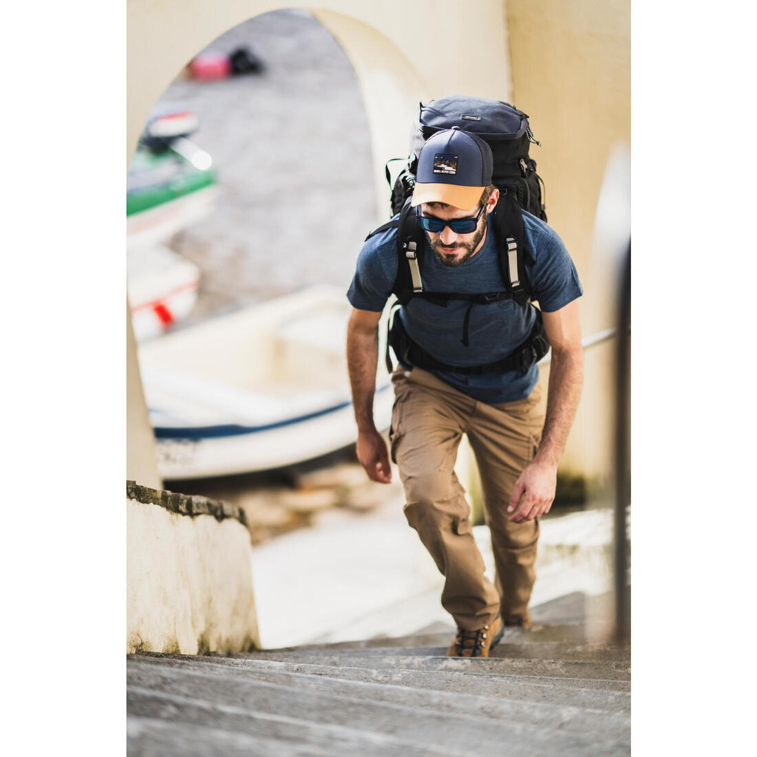 IMG_8788360_9