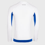 Product thumbnail 8 of 8