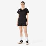 Product thumbnail 7 of 10